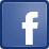 Sam on Facebook