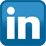 Sam on LinkedIn